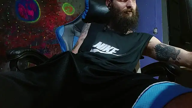 Tatted21xxx online show from 8, 2, 2025