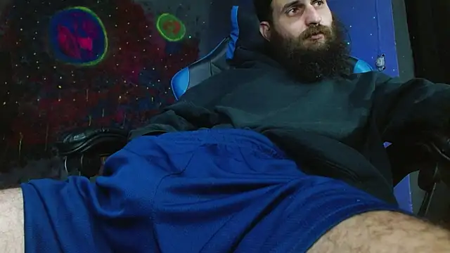 Tatted21xxx online show from 12, 2, 2025