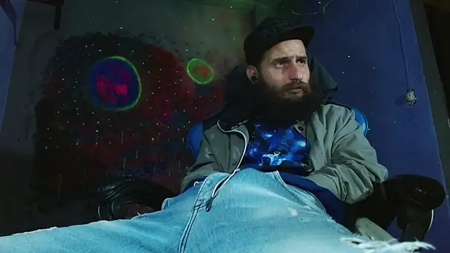 Tatted21xxx online show from 14, 2, 2025