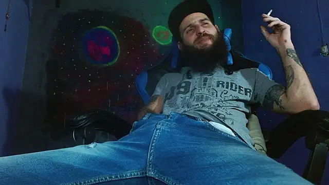 Tatted21xxx online show from 17, 2, 2025