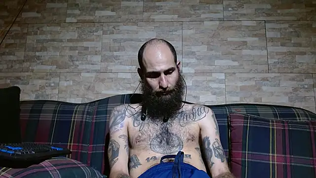 Tatted21xxx online show from 15, 3, 2025