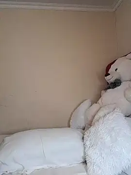 BoobQueenxx online show from 24, 2, 2025