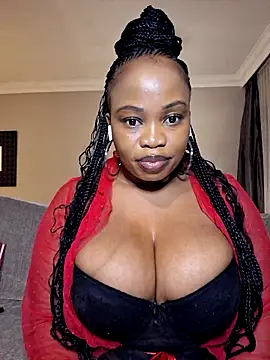 BoobQueenxx online show from 25, 3, 2026