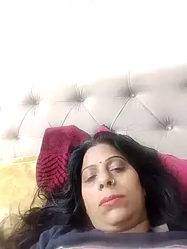 Manmohini123 online show from 15, 1, 2025