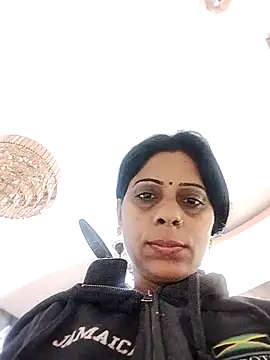 Manmohini123 online show from 24, 1, 2025