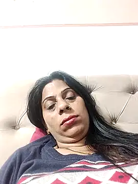 Manmohini123 online show from 24, 1, 2025
