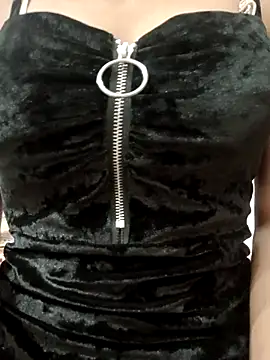 Manmohini123 online show from 22, 10, 2025