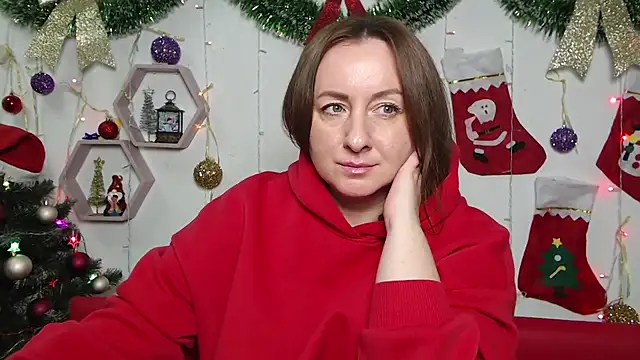 Abby Taylorr online show from 3, 1, 2025