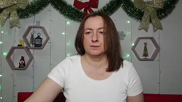 Abby Taylorr online show from 10, 1, 2025