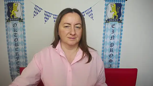 Abby Taylorr online show from 2, 10, 2025