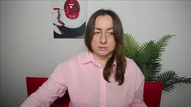 Abby Taylorr online show from 7, 1, 2026