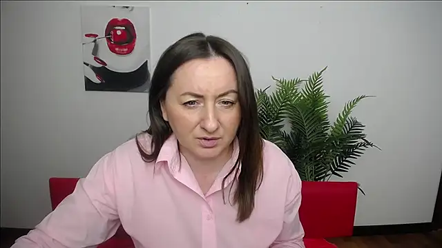 Abby Taylorr online show from 8, 2, 2026