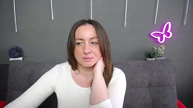 Abby Taylorr online show from 1, 3, 2026