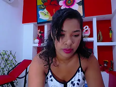 Snapshot of BiancaTrux chatting on 2, 12, 2025 BiancaTrux online show from 2, 12, 2025