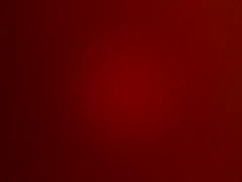 nicolas herrera online show from 15, 9, 2025