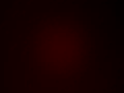 nicolas herrera online show from 19, 9, 2025