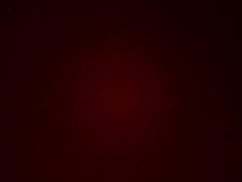 nicolas herrera online show from 3, 10, 2025