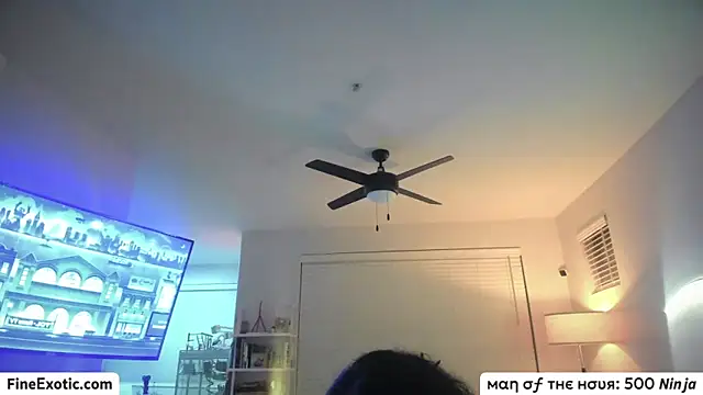 Vesaaa online show from 19, 2, 2025