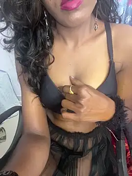 Indian-Squirt online show from 6, 1, 2026