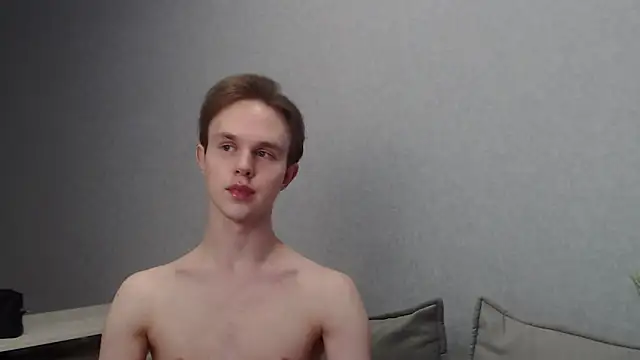 MartinMendez online show from 1, 2, 2025