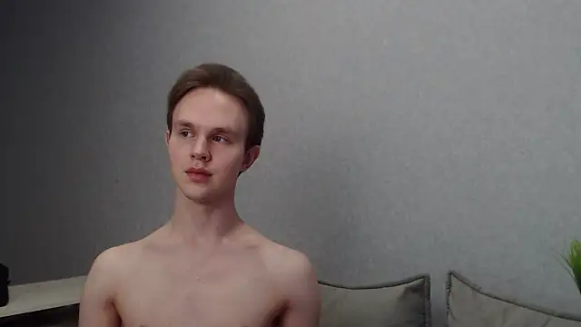 MartinMendez online show from 5, 2, 2025