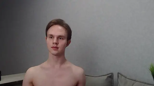 MartinMendez online show from 5, 2, 2025