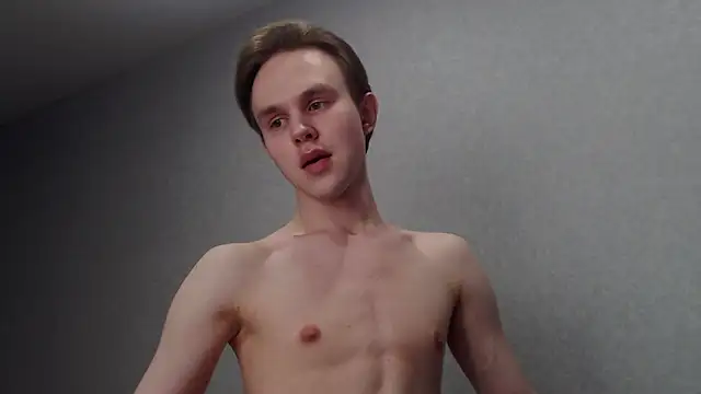 MartinMendez online show from 5, 2, 2025