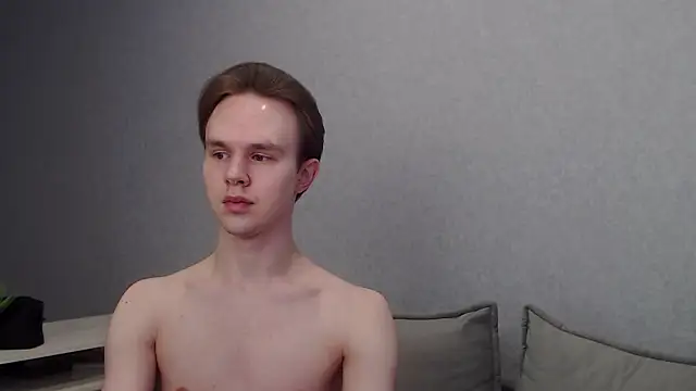 MartinMendez online show from 6, 2, 2025