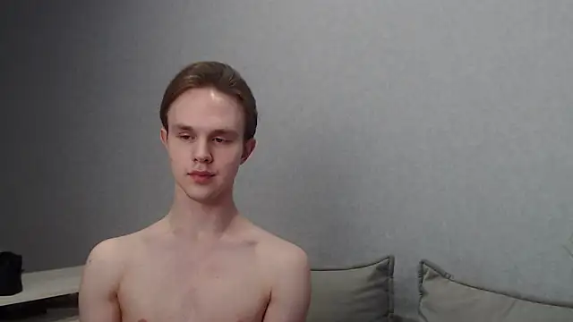 MartinMendez online show from 6, 2, 2025