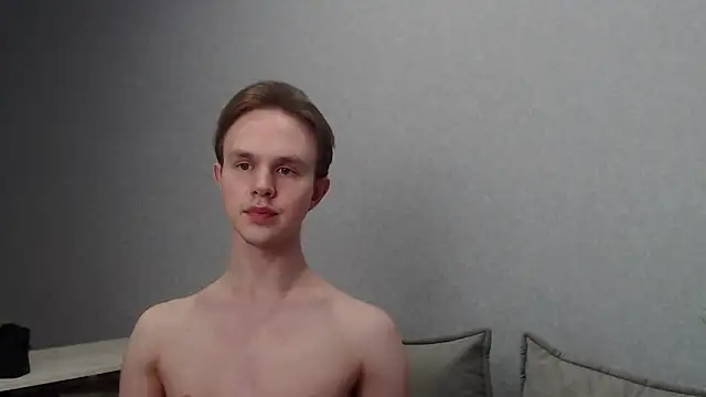 MartinMendez online show from 6, 2, 2025