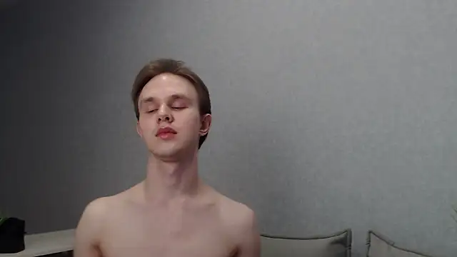 MartinMendez online show from 7, 2, 2025