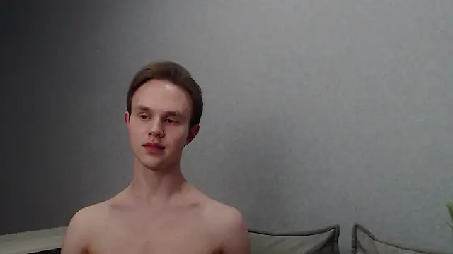 MartinMendez online show from 9, 2, 2025