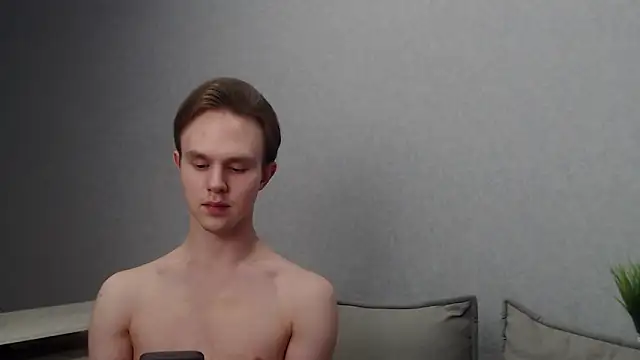 MartinMendez online show from 13, 2, 2025