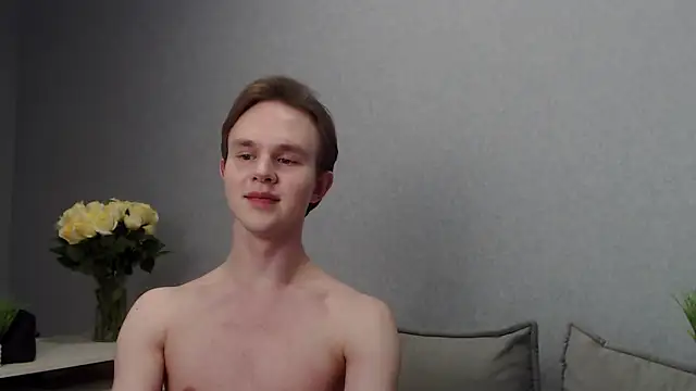 MartinMendez online show from 15, 2, 2025