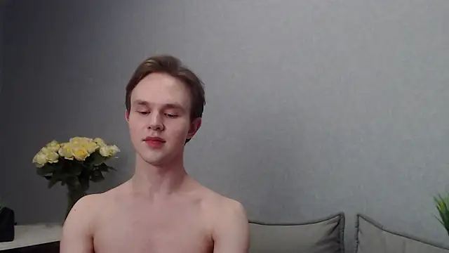 MartinMendez online show from 15, 2, 2025