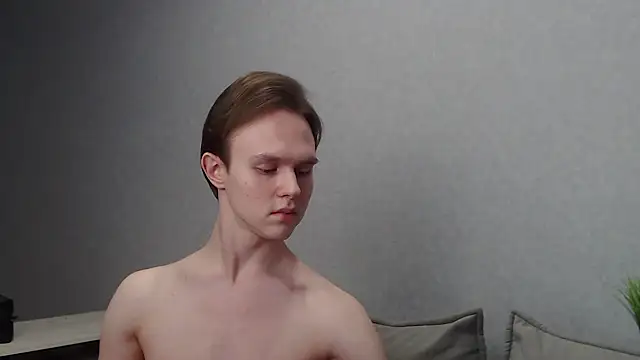 MartinMendez online show from 18, 2, 2025