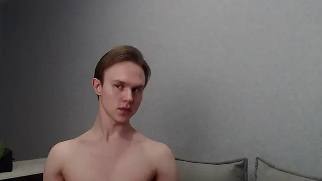 MartinMendez online show from 19, 2, 2025