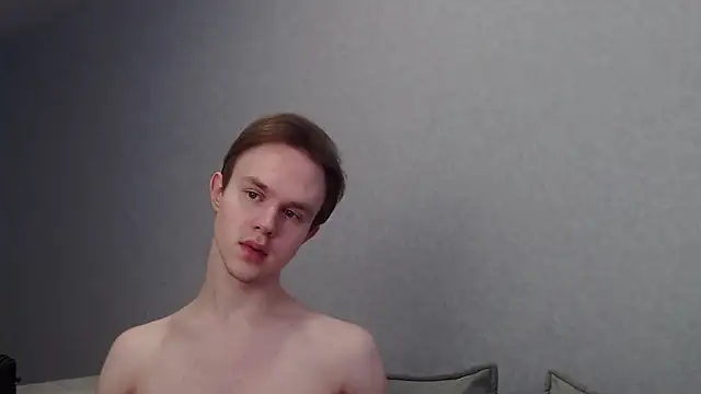 MartinMendez online show from 20, 2, 2025