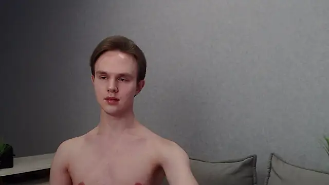 MartinMendez online show from 22, 2, 2025