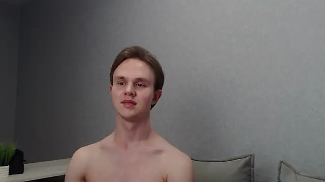 MartinMendez online show from 26, 2, 2025