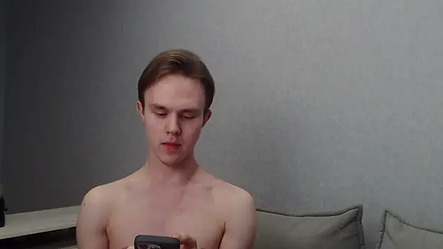 MartinMendez online show from 27, 2, 2025