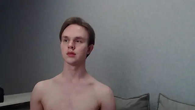 MartinMendez online show from 1, 3, 2025