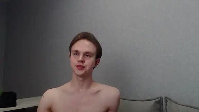 MartinMendez online show from 4, 3, 2025