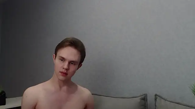 MartinMendez online show from 8, 3, 2025