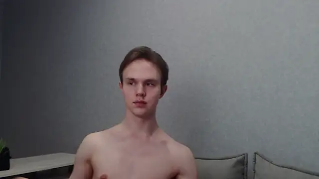 MartinMendez online show from 8, 3, 2025