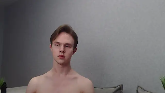 MartinMendez online show from 9, 3, 2025