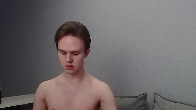 MartinMendez online show from 12, 3, 2025