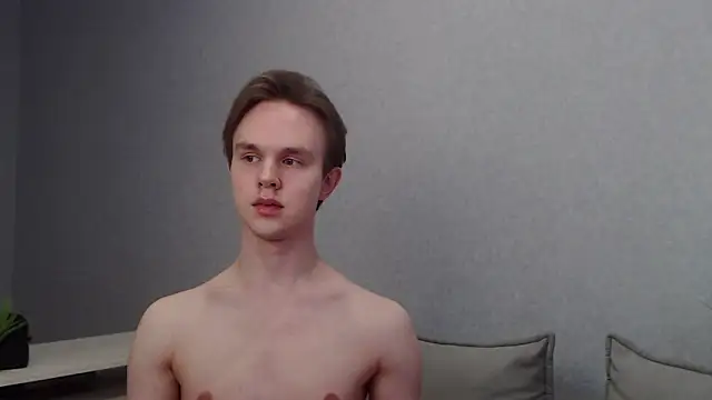 MartinMendez online show from 16, 3, 2025