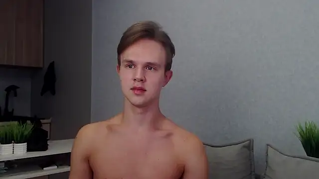 MartinMendez online show from 19, 9, 2025