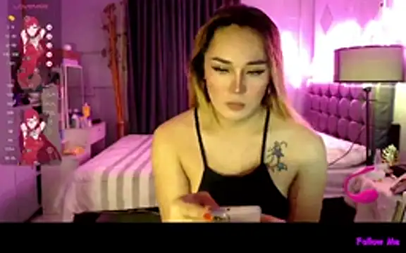 DivaMooree online show from 13, 11, 2025